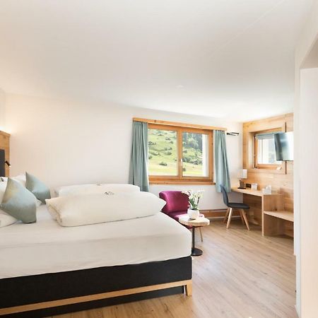 Boutique-Hotel Vincenz Breíl エクステリア 写真