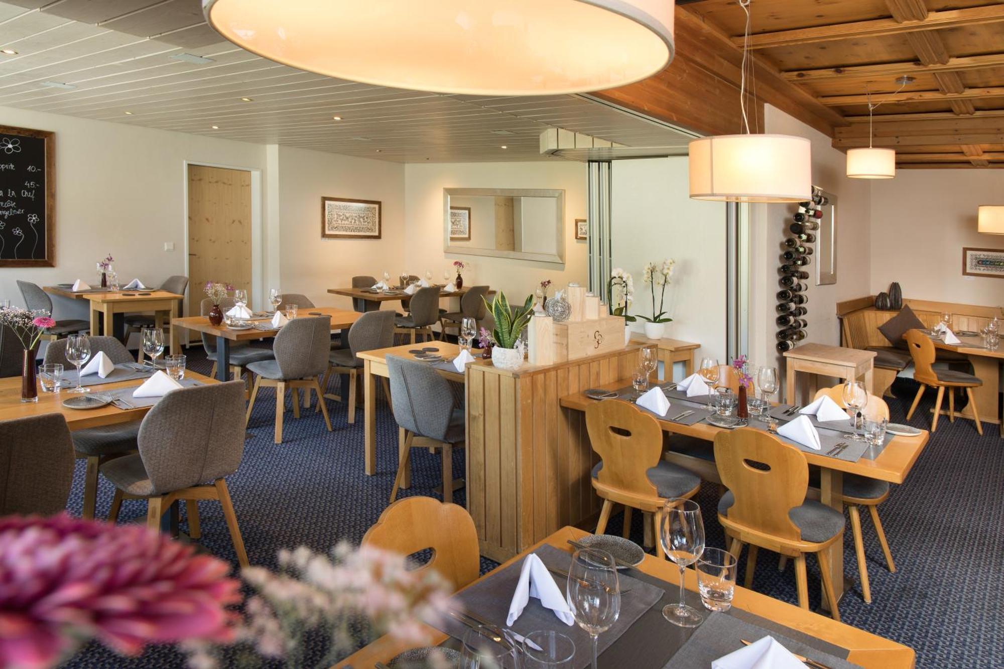 Boutique-Hotel Vincenz Breíl エクステリア 写真